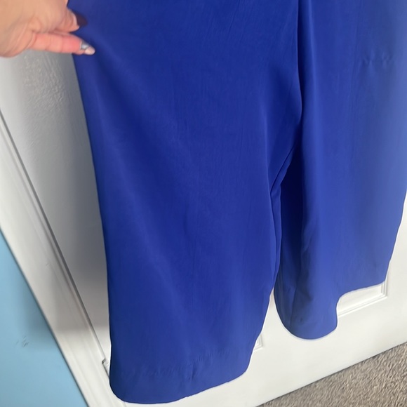 Romper- Full length (pants) - Picture 2 of 8